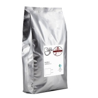  قهوه سالوادور مدیوم دارک بلک کافی 1000 گرم633b1cc0b795a23190